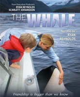 The whale / 
